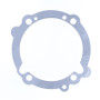 Athena 10-12 Ducati Evo 1100 OE Thickness Cylinder Base Gasket