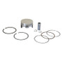 Athena 99-04 Honda TRX 400 FourTrax F. 4X4 87mm Forged Racing Piston