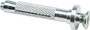 Handguard Bar Insert