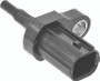 Air Temp Sensor Yam