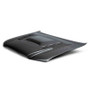 Seibon 12-15 Toyota Tacoma TS-Style Carbon Fiber Hood