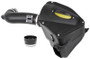 Airaid 2019+ Chevrolet Silverado 1500 Performance Air Intake System