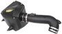 Airaid 2019+ Chevrolet Silverado 1500 Performance Air Intake System