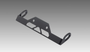 Fe V2 Oem Turn Signal Bracket