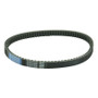 Athena 88-04 Honda CN Helix 4T 250 Easy Transmission Belt