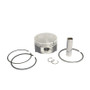 Athena 03-06 KYMCO KXR 250 72.66mm 4T Forged Racing Piston