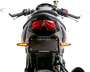 Fender Eliminator V2 Kit Suz