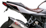 WP961-9233_2.png