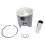 Athena 03-10 Suzuki RM 250 66.35mm Bore with 1 Ring 2T Forged Racing Piston