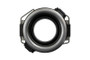 ACT 16-23 Toyota Tacoma 3.5L 6 Spd Release Bearing