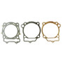 Athena 05-06 Suzuki RM-Z 450 Race Gasket Kit