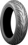 Tire Battlax T32 Rear 160/60zr18 70w Radial Tl