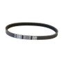 Athena KYMCO Dink 250 Transmission Belt