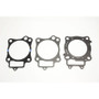 Athena 10-17 Honda CRF 250 R Race Gasket Kit