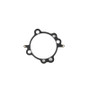 Cometic Harley-Davidson Twin Cam 4.250in Bore .040 Head Gasket
