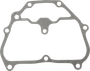 WP176-813142_1.png