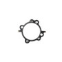 Cometic Harley-Davidson Twin Cam 4.060in Bore .051 Head Gasket