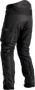 WP556-2414032_1.png