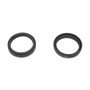 Athena 18-24 Beta RR 125 2T 48x57.9x11.5mm Fork Oil Seal Kit