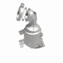 MagnaFlow 2019-2020 Buick Encore Direct Fit Catalytic Converter Front Underbody 1.4L