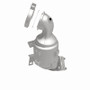 MagnaFlow 2019-2020 Buick Encore Direct Fit Catalytic Converter Front Underbody 1.4L