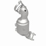 MagnaFlow 2019-2020 Buick Encore Direct Fit Catalytic Converter Front Underbody 1.4L