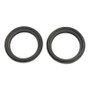 Athena 05-09 Beta RR 525 48x58.45x5.3/11.5mm Fork Dust Seal Kit