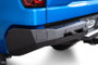 Addictive Desert Designs2020+ Chevy/GMC 1500 Black Label Rear Bumper