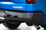 Addictive Desert Designs2020+ Chevy/GMC 1500 Black Label Rear Bumper