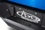 Addictive Desert Designs2020+ Chevy/GMC 1500 Black Label Rear Bumper