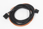 Haltech Extension Cable for Multi-Function CAN Gauge - 5ft