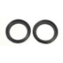 Athena 90-91 Honda CR R 125 NOK 45x57.3x6/14mm Fork Dust Seal Kit