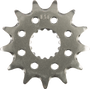 Front Cs Sprocket Steel 13t-520 Beta/husq/ktm