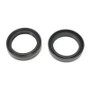 Athena 99-07 BMW F 650 GS 650 Fork Oil Seal Kit 41x54x11mm Fork Oil Seal Kit