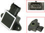 Tps Sensor S-d