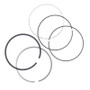 Athena 02-08 Honda CRF 450 R 450cc 96mm Bore Piston Ring Set