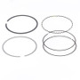 Athena Yamaha TT 350 87mm Bore Piston Ring Set (For Athena Pistons Only)