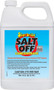 Salt Off Concentrate 1gal