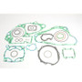 Athena 91-93 Suzuki RM 250 Complete Gasket Kit