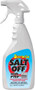 Salt Off Concentrate 22oz