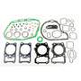 Athena 10-11 Suzuki VL Intruder C / VZ Intruder M 800 Complete Gasket Kit (Excl Oil Seal)