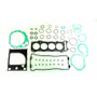 Athena 07-08 Suzuki 1000 Complete Gasket Kit (Excl Oil Seal)