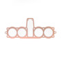 Cometic Honda CB900F 72mm Copper Head Gasket