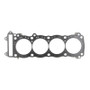 Cometic 99-07 Suzuki GSX1300R 84mm .030 MLS Head Gasket