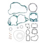Athena 01-02 Suzuki RM 250 Complete Gasket Kit