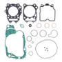 Athena 99-02 Suzuki 400 Complete Gasket Kit (Excl Oil Seal)