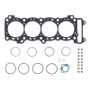 Athena 11-16 Suzuki 1000 Top End Gasket Kit w/o Valve Cover Gasket