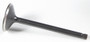 Black Diamond Exhaust Valve Hd Evolution 87-99
