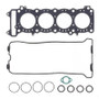 Athena 01-03 Suzuki 600 Top End Gasket Kit