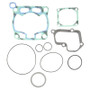 Athena 92-96 Suzuki RM 125 Top End Gasket Kit